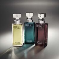ETERNITY AMBER ESSENCE  100ml-227599 ETERNITY AMBER ESSENCE  100ml-227599 3